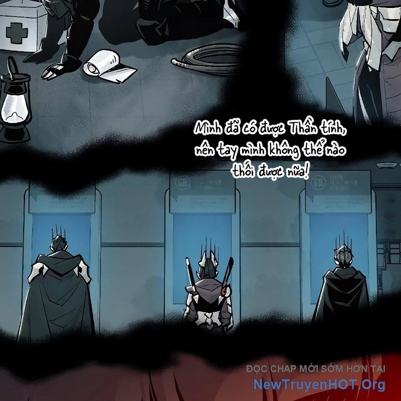 Độc Cô Tử Linh Sư Chapter 174 - 31