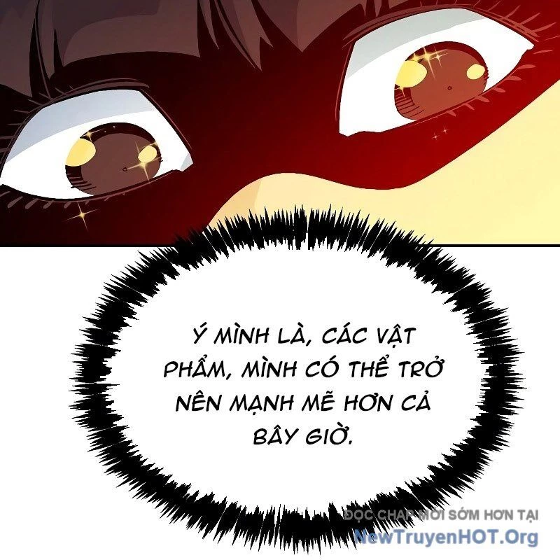 Độc Cô Tử Linh Sư Chapter 174 - 32