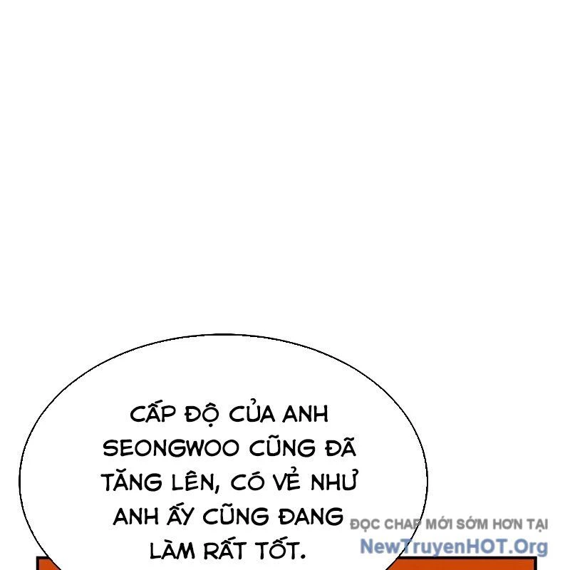 Độc Cô Tử Linh Sư Chapter 174 - 33