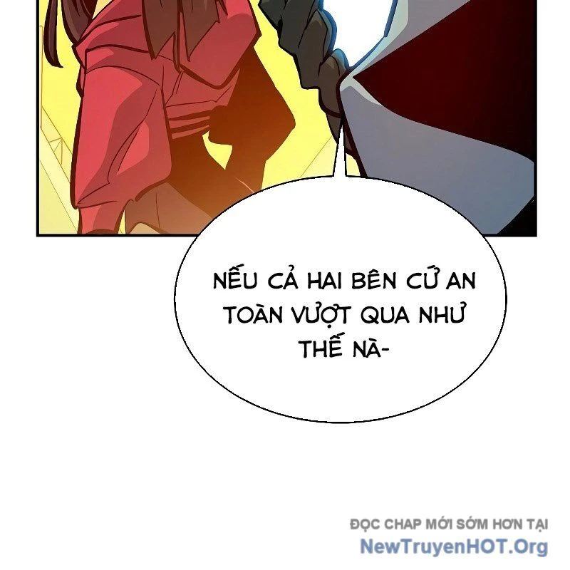 Độc Cô Tử Linh Sư Chapter 174 - 35