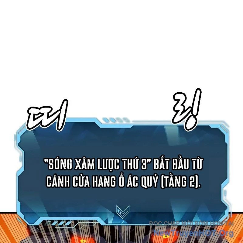 Độc Cô Tử Linh Sư Chapter 174 - 36