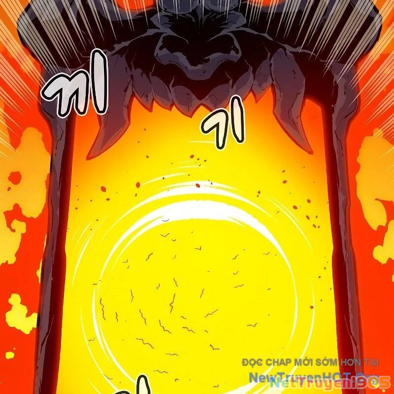 Độc Cô Tử Linh Sư Chapter 174 - 37