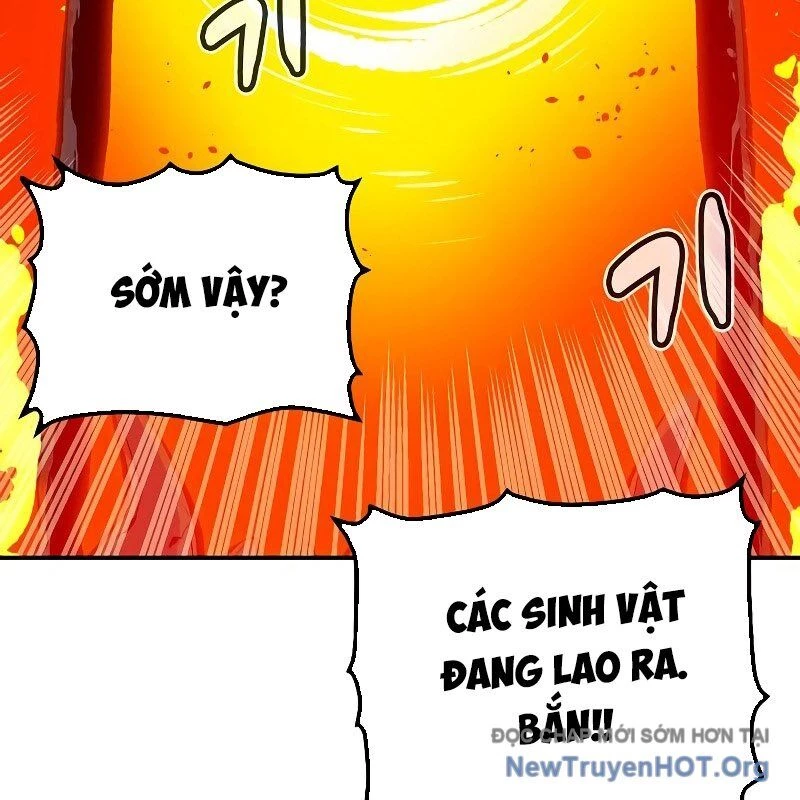 Độc Cô Tử Linh Sư Chapter 174 - 38