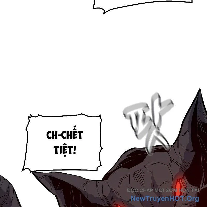 Độc Cô Tử Linh Sư Chapter 174 - 39