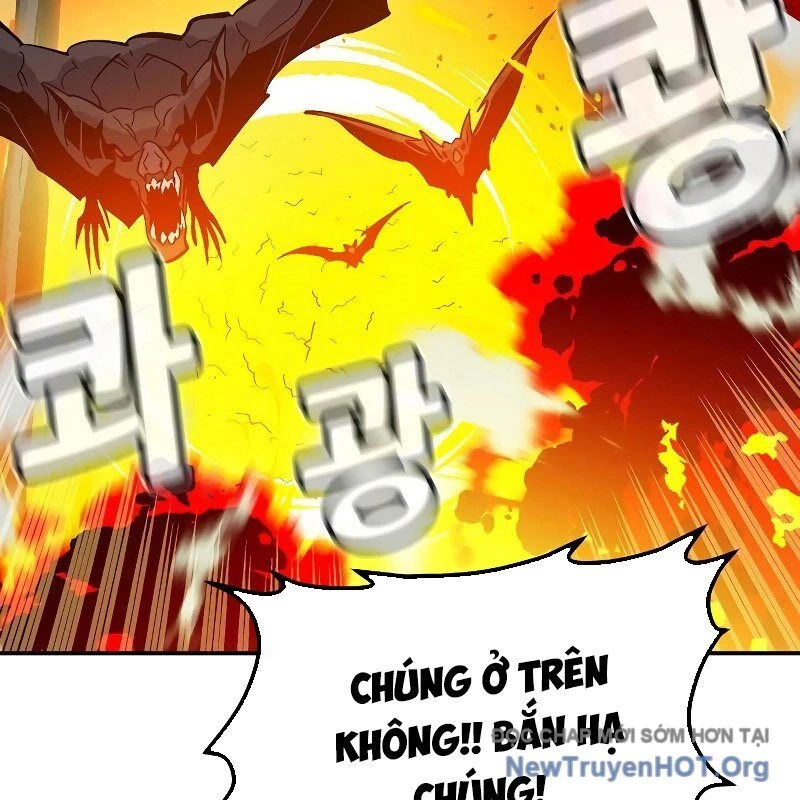 Độc Cô Tử Linh Sư Chapter 174 - 41