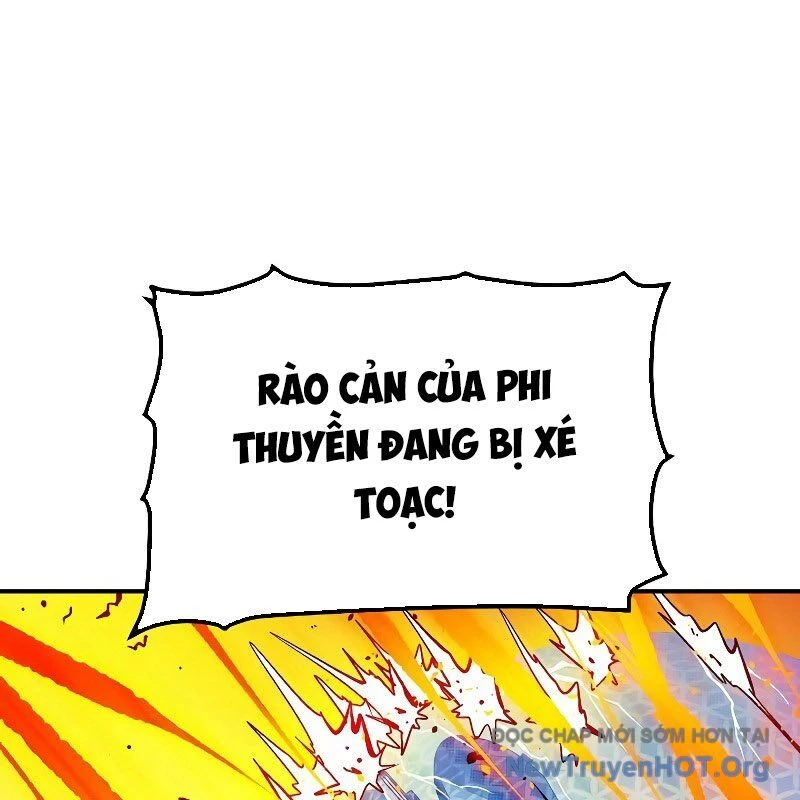 Độc Cô Tử Linh Sư Chapter 174 - 43