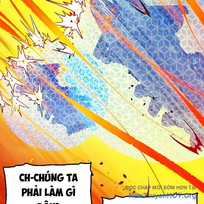 Độc Cô Tử Linh Sư Chapter 174 - 44