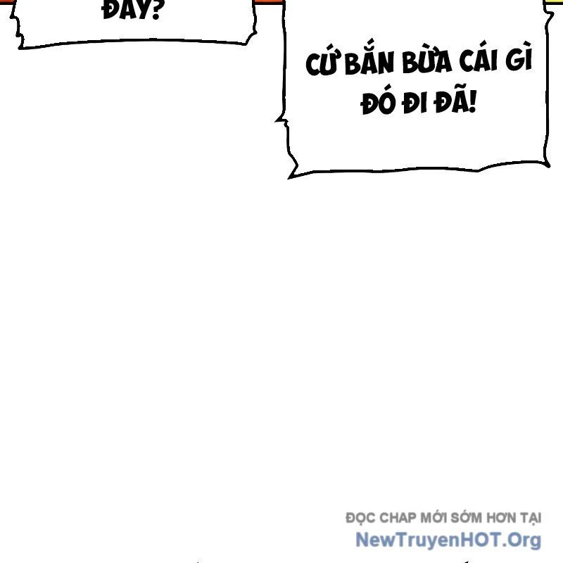 Độc Cô Tử Linh Sư Chapter 174 - 45