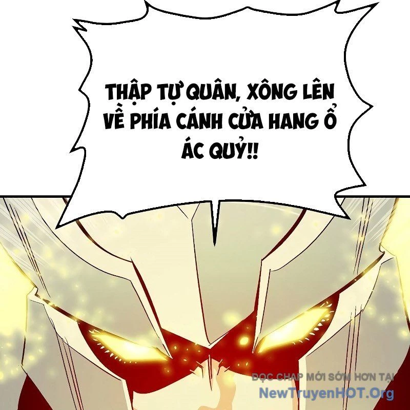 Độc Cô Tử Linh Sư Chapter 174 - 46