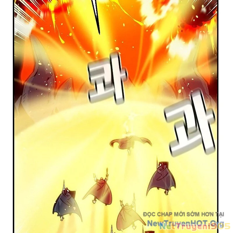 Độc Cô Tử Linh Sư Chapter 174 - 49