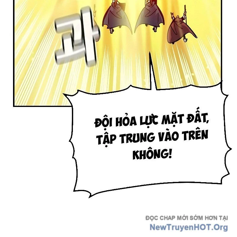 Độc Cô Tử Linh Sư Chapter 174 - 50