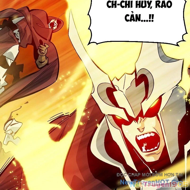 Độc Cô Tử Linh Sư Chapter 174 - 52