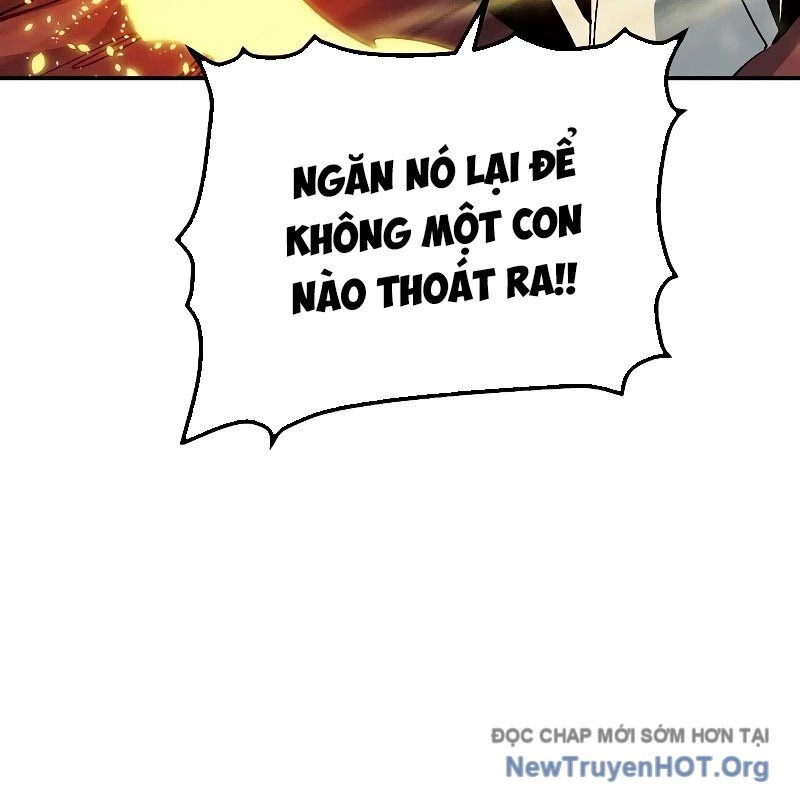 Độc Cô Tử Linh Sư Chapter 174 - 53