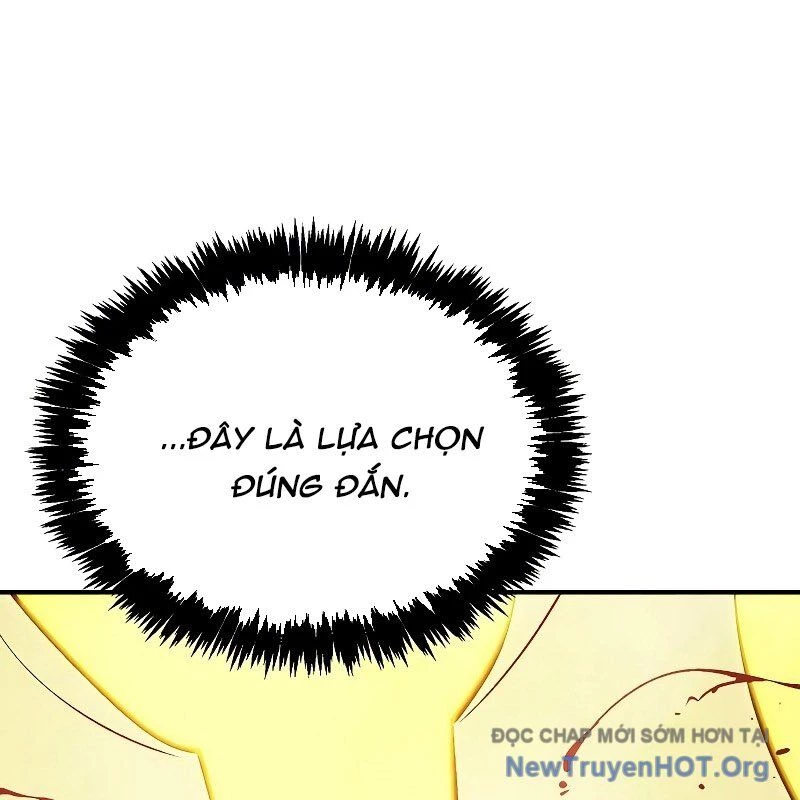 Độc Cô Tử Linh Sư Chapter 174 - 54