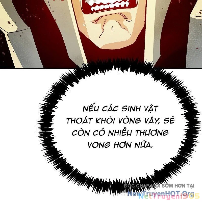 Độc Cô Tử Linh Sư Chapter 174 - 56