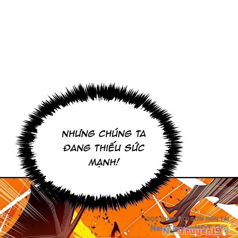 Độc Cô Tử Linh Sư Chapter 174 - 58