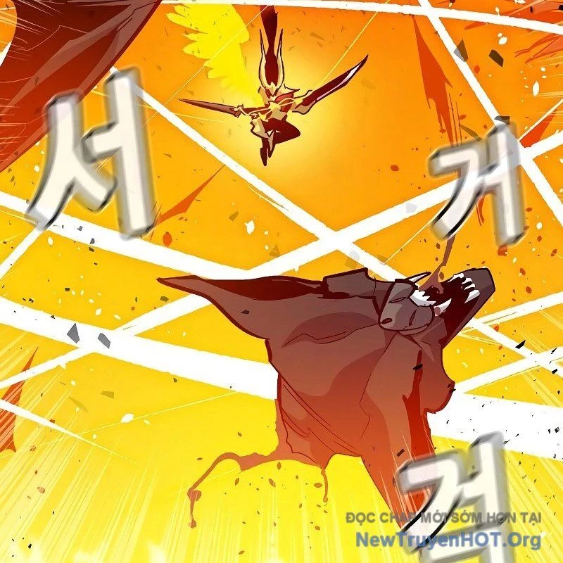 Độc Cô Tử Linh Sư Chapter 174 - 59