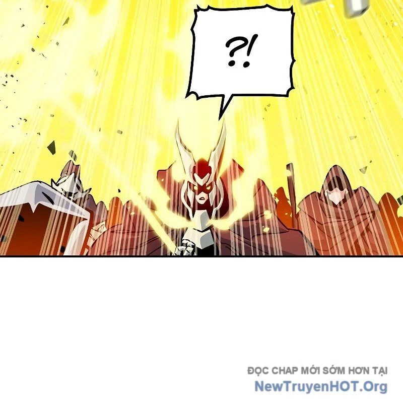 Độc Cô Tử Linh Sư Chapter 174 - 60