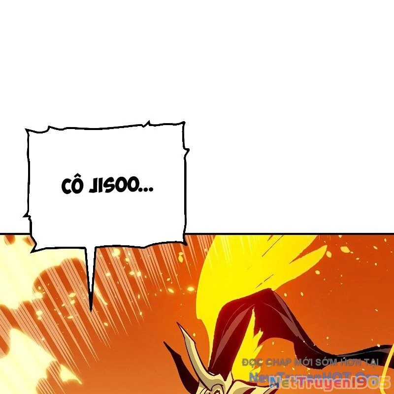 Độc Cô Tử Linh Sư Chapter 174 - 61