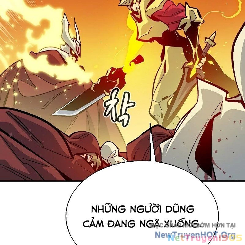 Độc Cô Tử Linh Sư Chapter 174 - 62