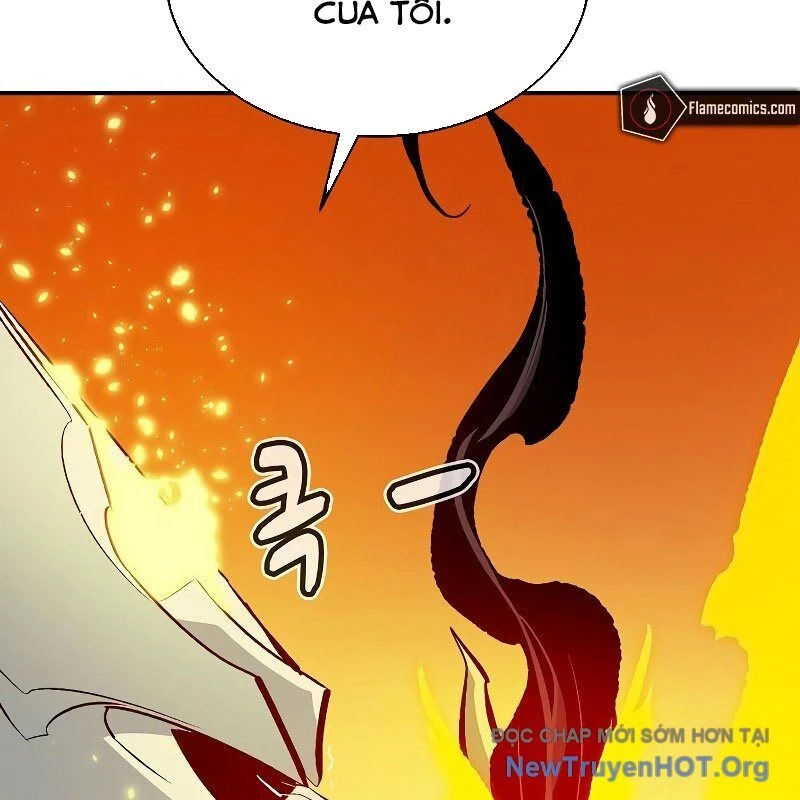 Độc Cô Tử Linh Sư Chapter 174 - 64