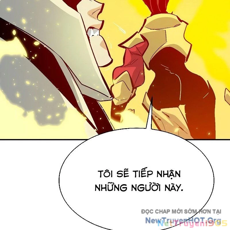 Độc Cô Tử Linh Sư Chapter 174 - 65