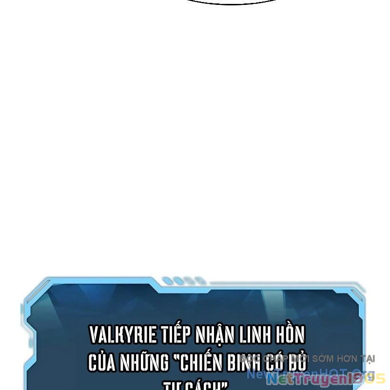 Độc Cô Tử Linh Sư Chapter 174 - 66