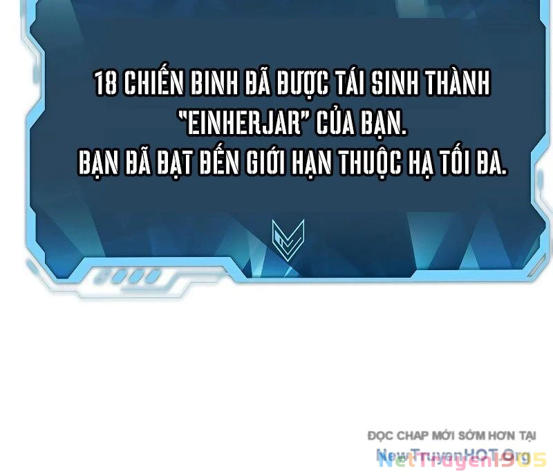 Độc Cô Tử Linh Sư Chapter 174 - 70