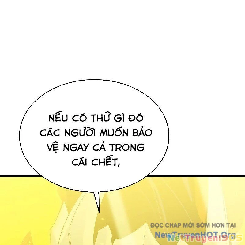 Độc Cô Tử Linh Sư Chapter 174 - 71