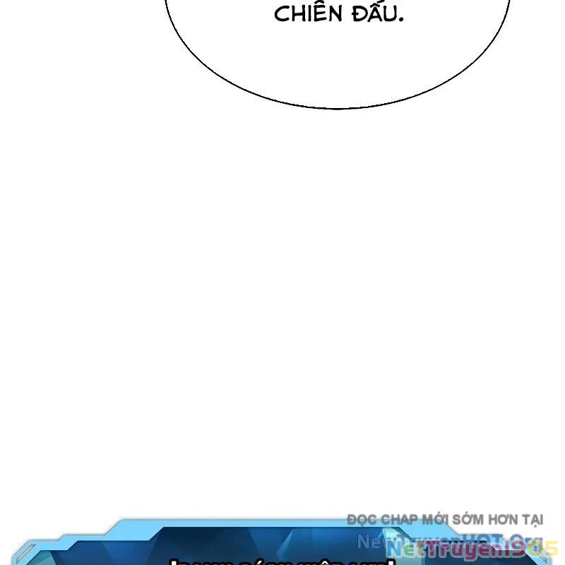 Độc Cô Tử Linh Sư Chapter 174 - 73