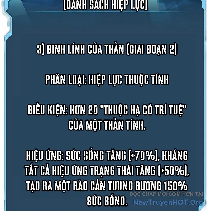 Độc Cô Tử Linh Sư Chapter 174 - 74