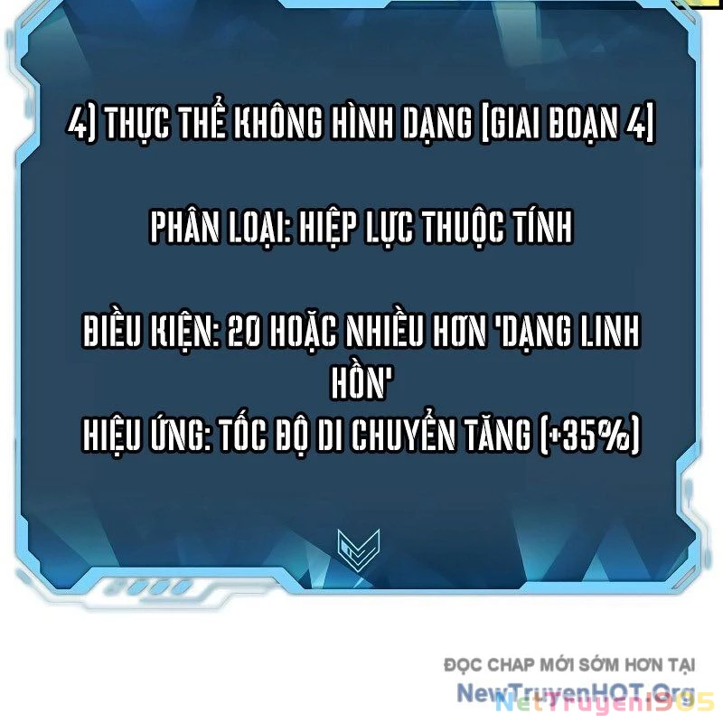 Độc Cô Tử Linh Sư Chapter 174 - 77