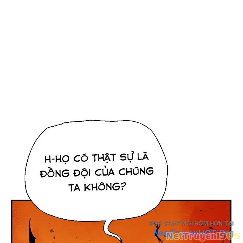 Độc Cô Tử Linh Sư Chapter 174 - 78