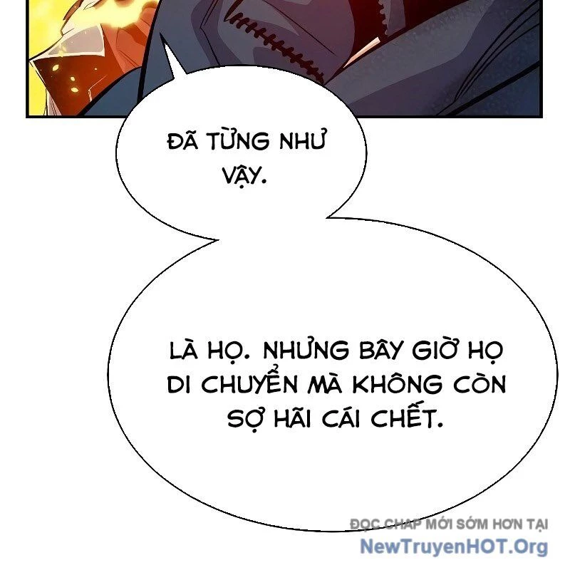 Độc Cô Tử Linh Sư Chapter 174 - 80