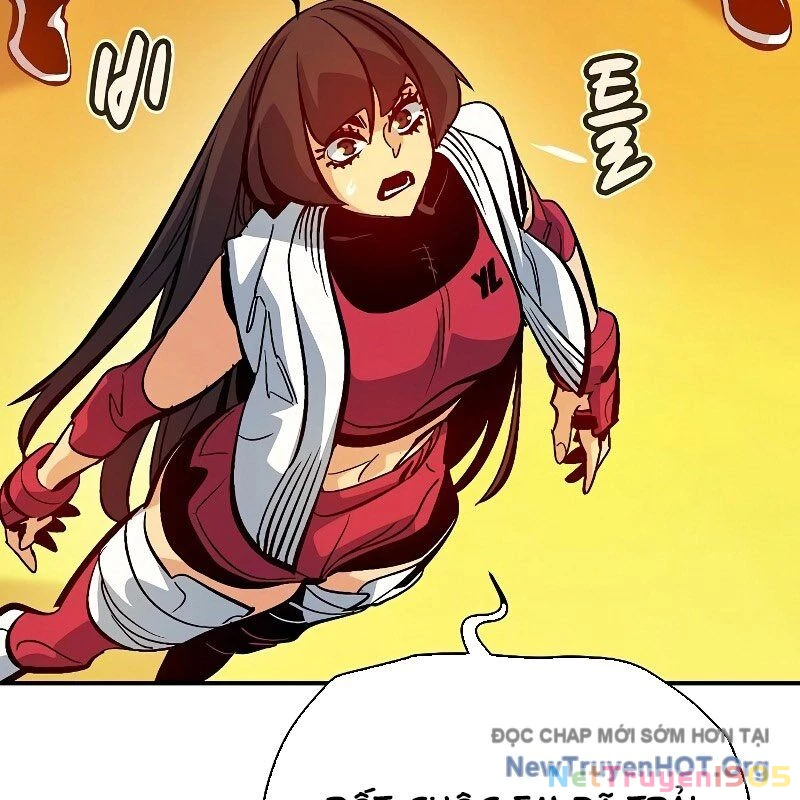 Độc Cô Tử Linh Sư Chapter 174 - 82