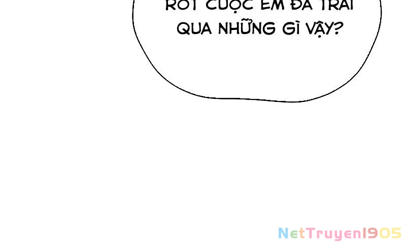 Độc Cô Tử Linh Sư Chapter 174 - 83