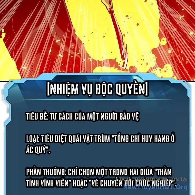 Độc Cô Tử Linh Sư Chapter 174 - 86