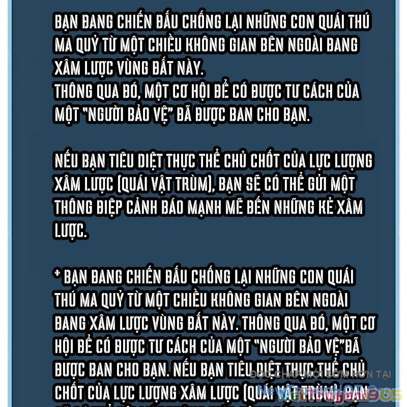 Độc Cô Tử Linh Sư Chapter 174 - 87