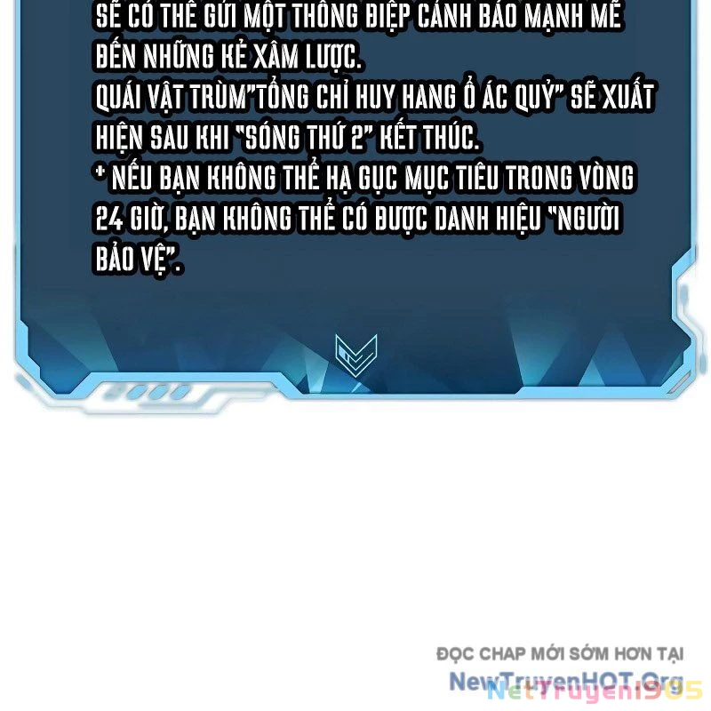 Độc Cô Tử Linh Sư Chapter 174 - 88