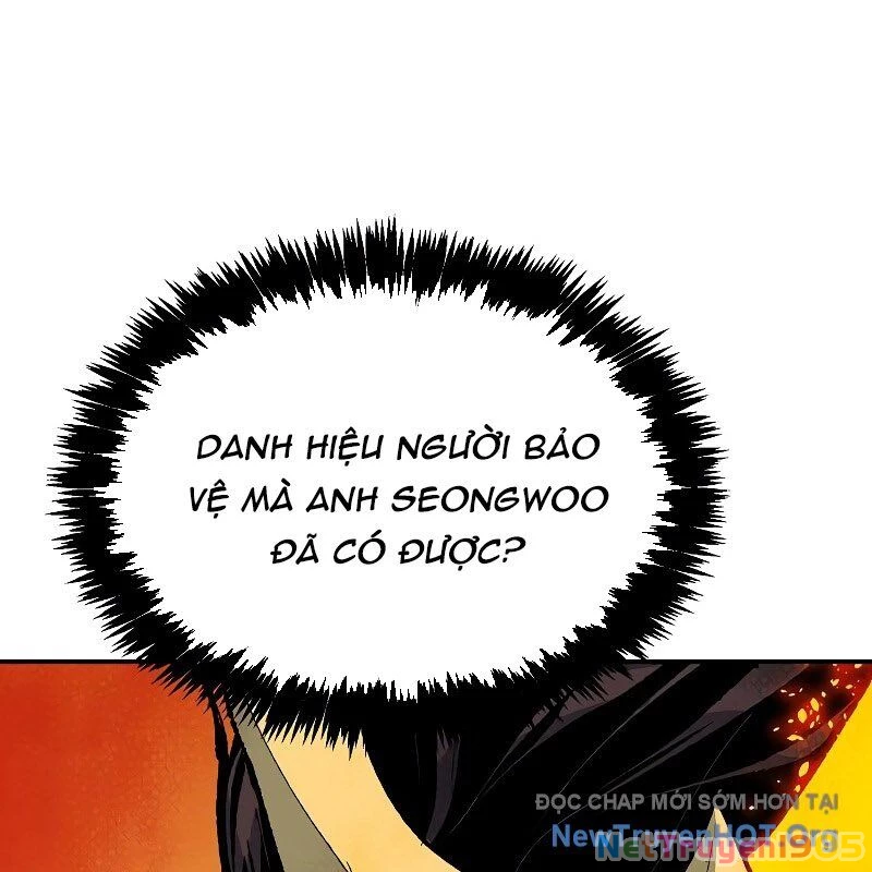 Độc Cô Tử Linh Sư Chapter 174 - 89