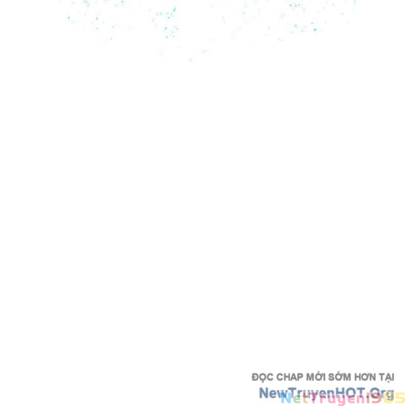 Độc Cô Tử Linh Sư Chapter 174 - 94