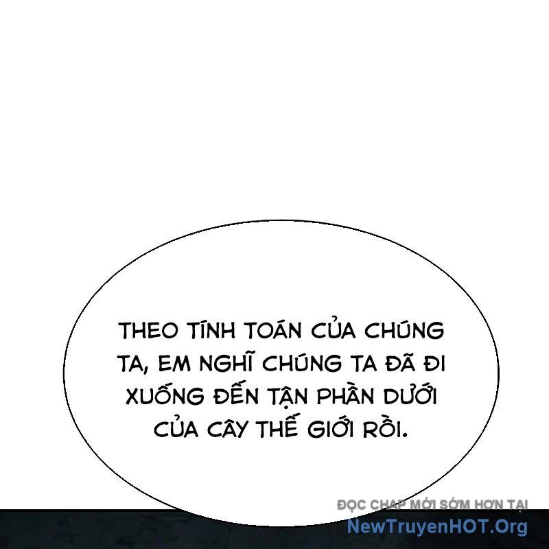 Độc Cô Tử Linh Sư Chapter 174 - 95