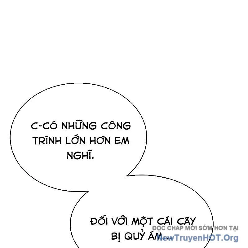 Độc Cô Tử Linh Sư Chapter 174 - 98
