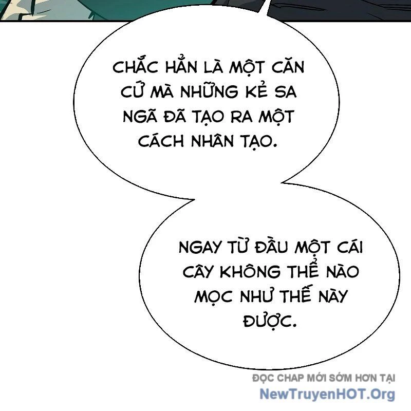 Độc Cô Tử Linh Sư Chapter 174 - 100