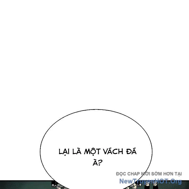 Độc Cô Tử Linh Sư Chapter 174 - 101