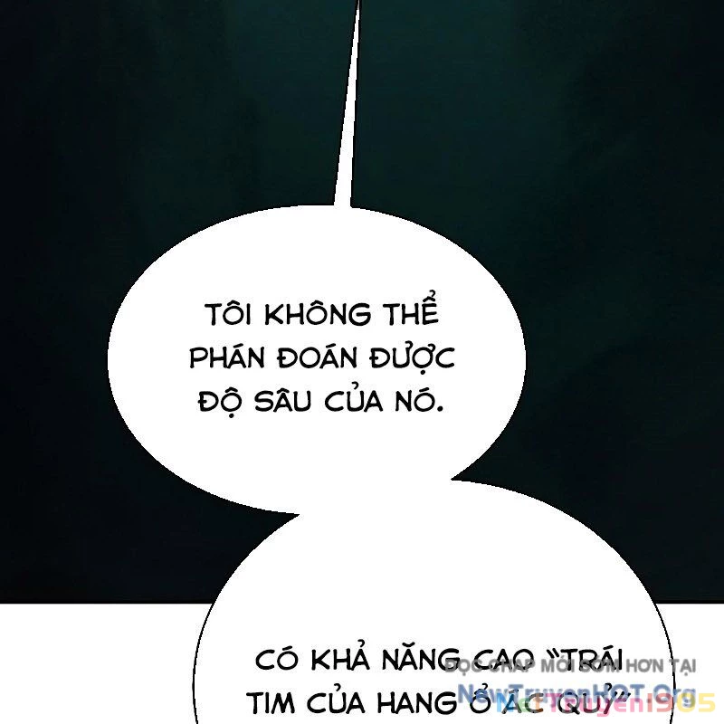 Độc Cô Tử Linh Sư Chapter 174 - 103