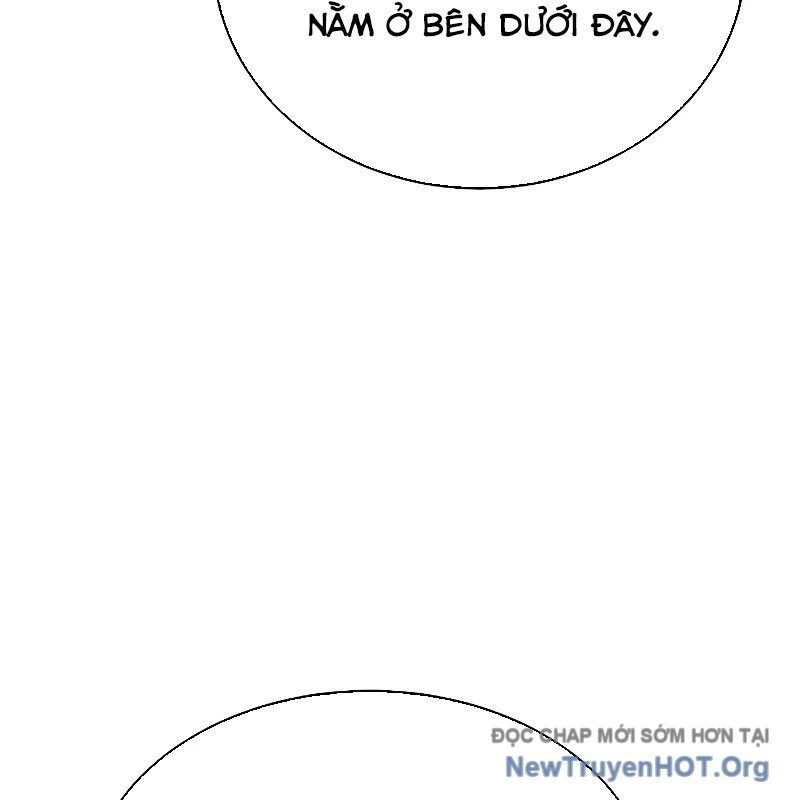 Độc Cô Tử Linh Sư Chapter 174 - 104