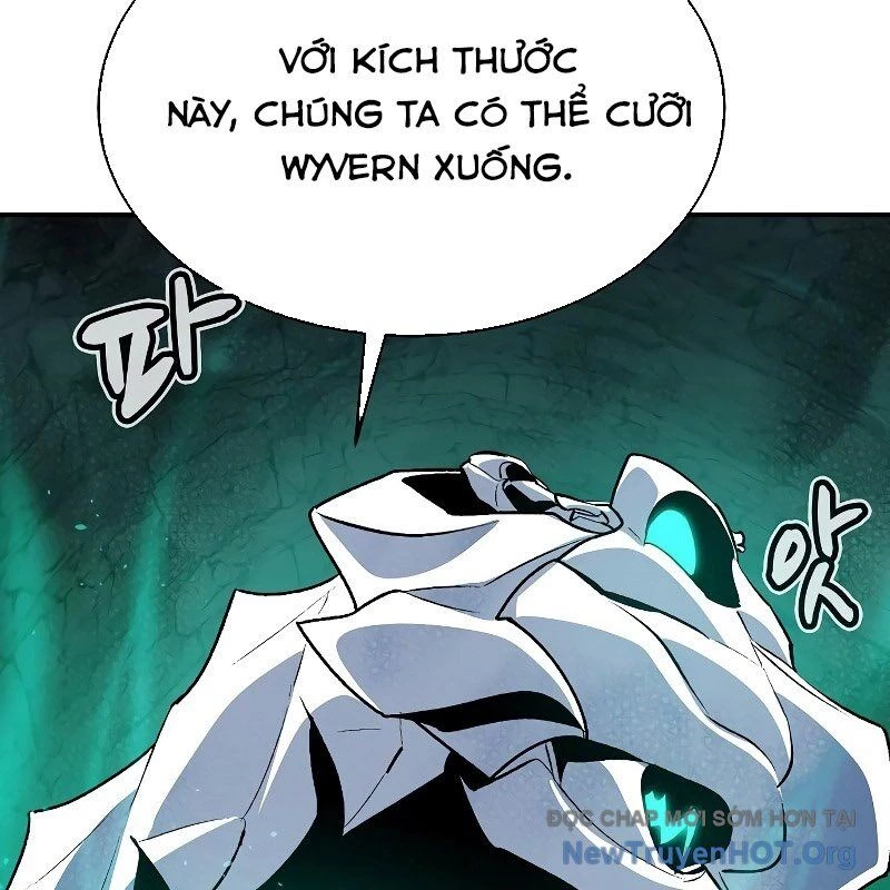 Độc Cô Tử Linh Sư Chapter 174 - 105