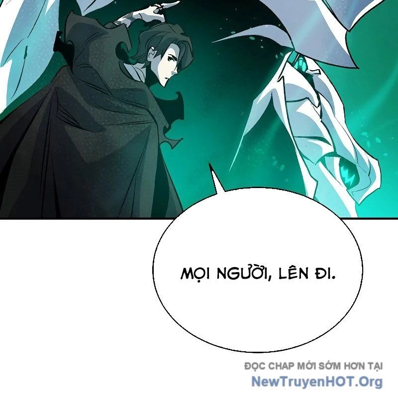 Độc Cô Tử Linh Sư Chapter 174 - 106