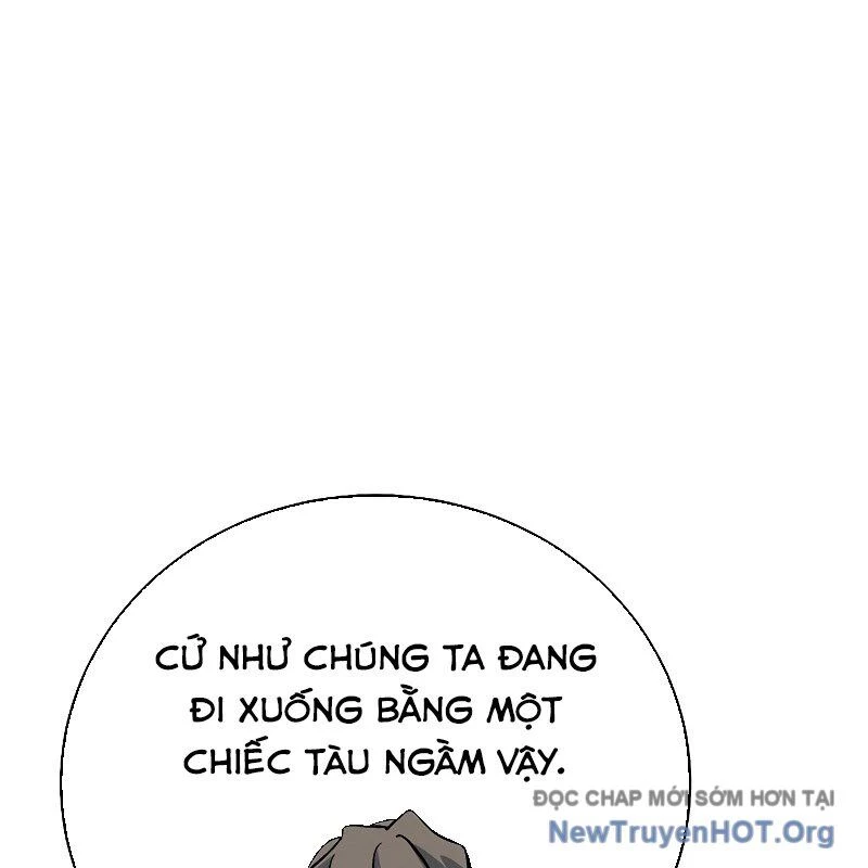 Độc Cô Tử Linh Sư Chapter 174 - 107